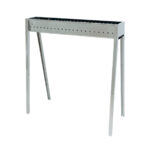 Cuocispiedini Milano 80
