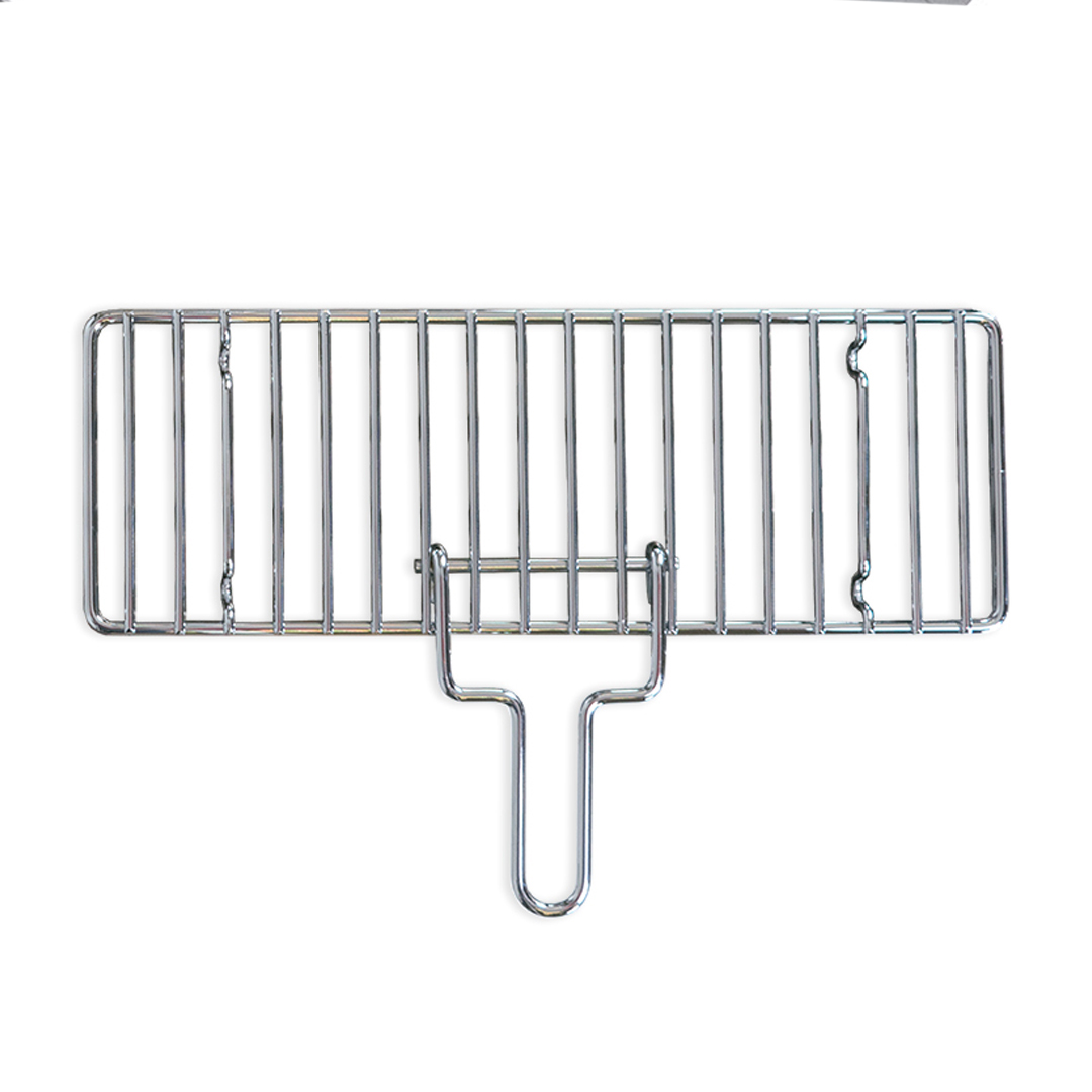 Macelleria-Properzio-Pescara-Griglietta-Cuocispiedini3 Griglietta per cuocispiedini