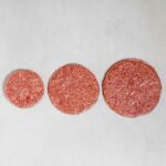Hamburger misti