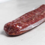 Salame tipo Aquilano