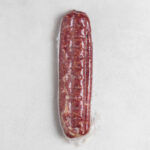 Salame tipo Aquilano