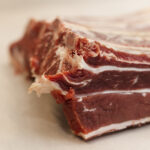 Beef Ribs