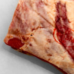 Beef Brisket